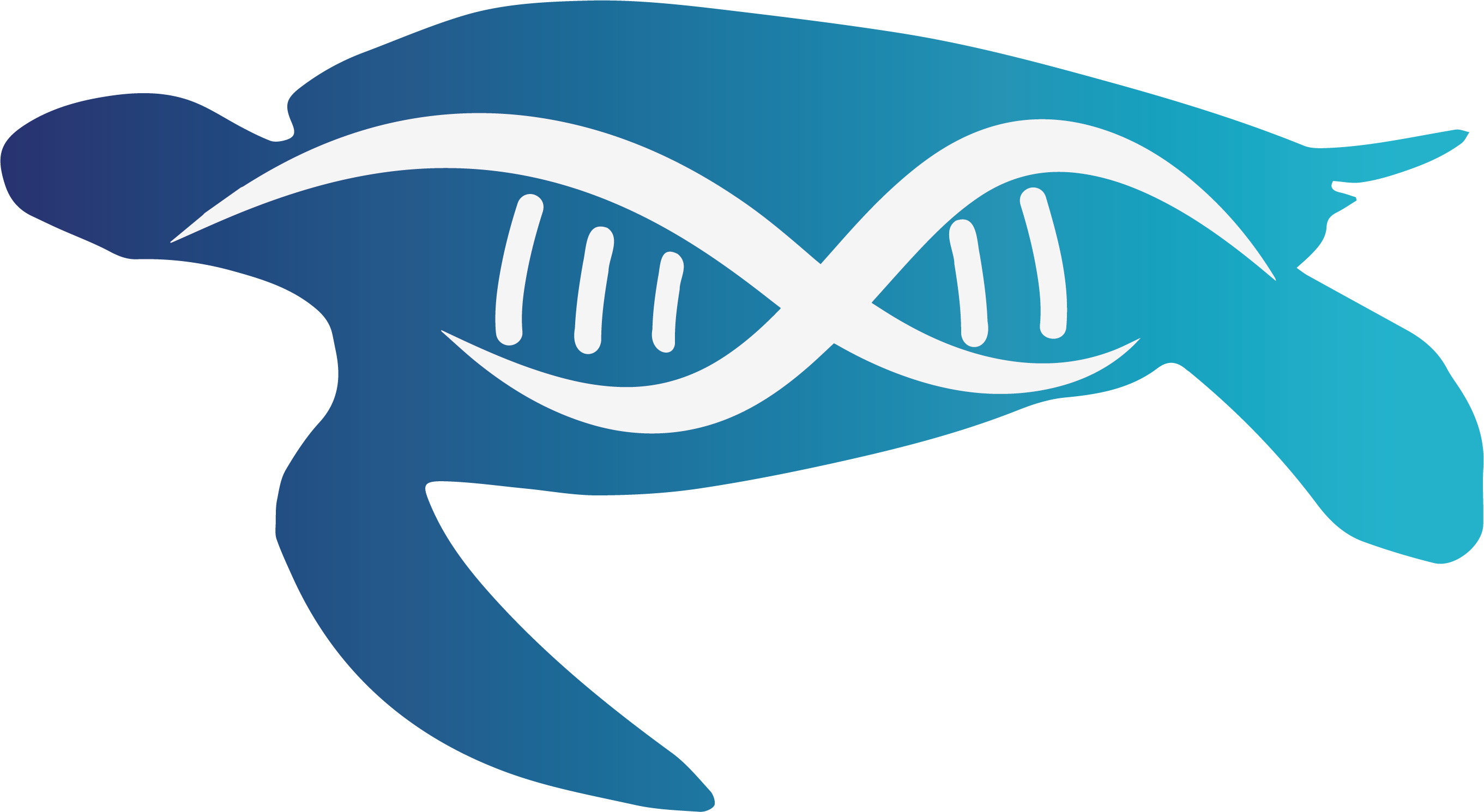 Wildlife Cancer